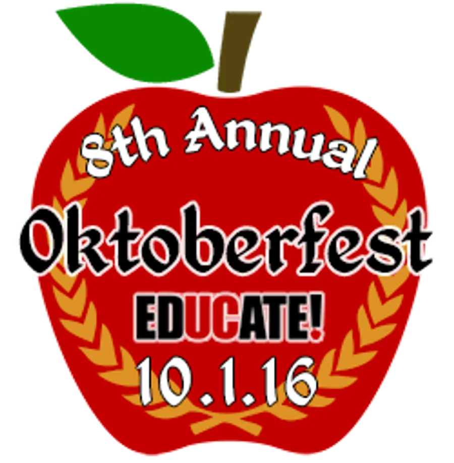 University City Oktoberfest