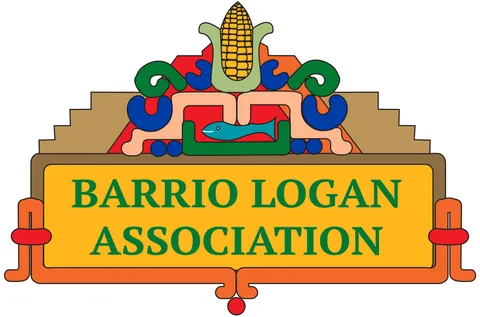 Barrio Art Crawl