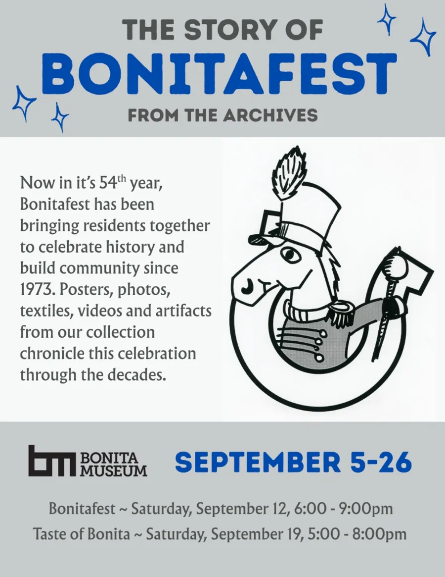 BonitaFest