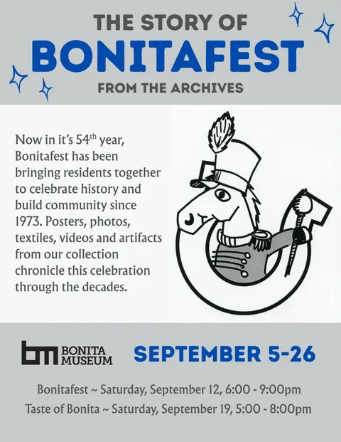 BonitaFest