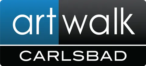 Carlsbad ArtWalk
