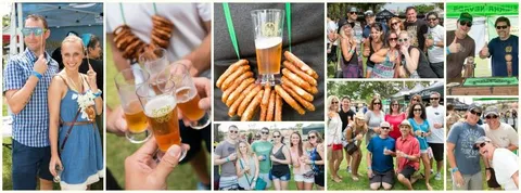 Carlsbad Brewfest