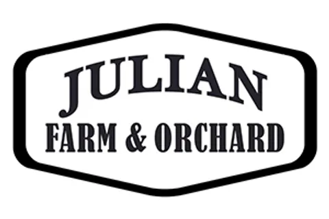 Harvest Fest at Julian Farm and Orchard