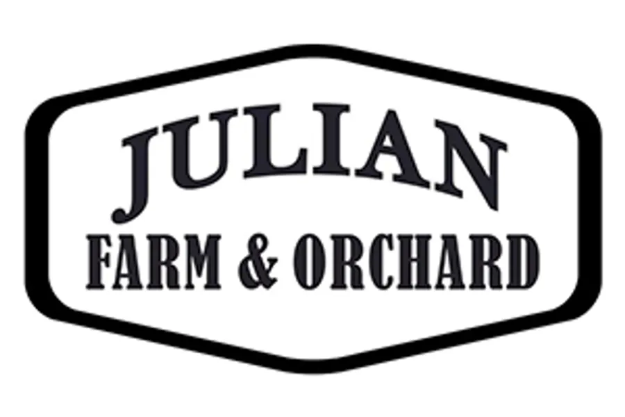 Harvest Fest at Julian Farm and Orchard