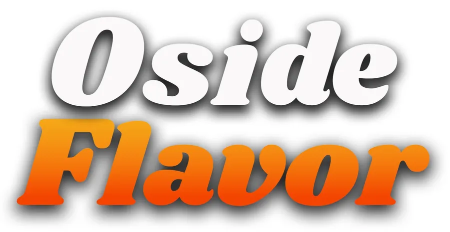 OsideFlavor
