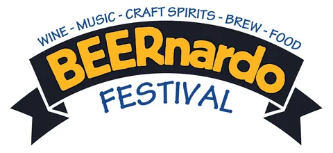 Rancho BEERnardo Festival