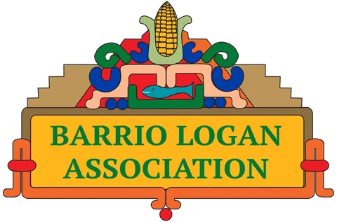 Sabor Del Barrio: Taste of Barrio Logan