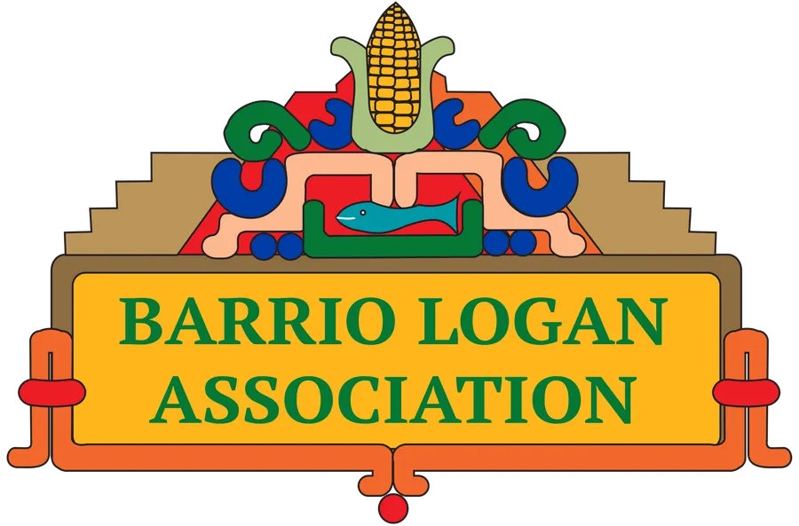 Sabor Del Barrio: Taste of Barrio Logan