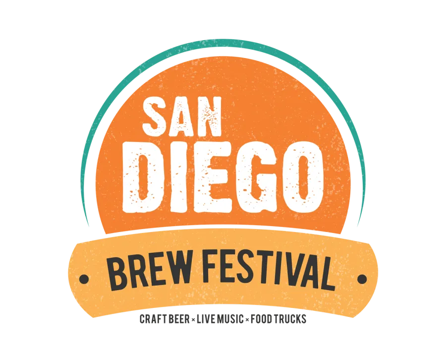 San Diego Brew Fest