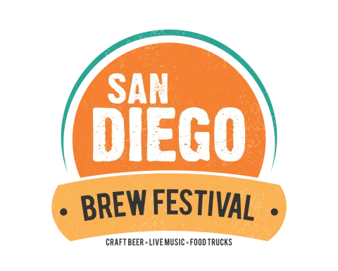 San Diego Brew Fest