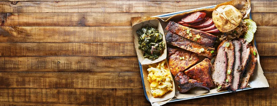 San Diego Soul Food Fest