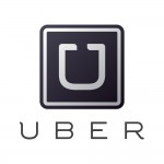 Get a free ride with UBER