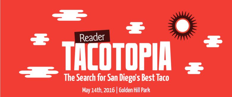 reader tacotopia 2016