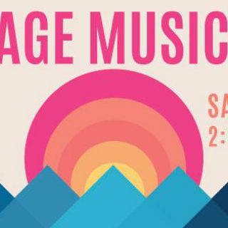 Carlsbad Village Music Festiva 2016