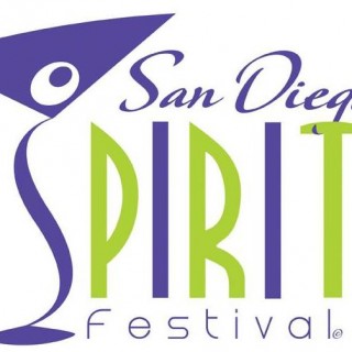 San Diego Spirits Festival