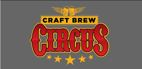 Craft Brew Circus 2016