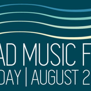 Carlsbad Music Festival 2016 August