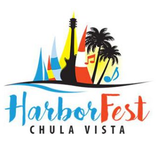 Chula Vista Harbor Fest 2016